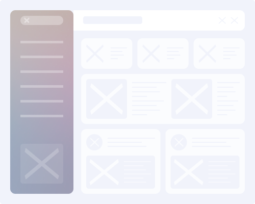 layout img